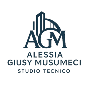 Studio Ing. Alessia Giusy Musumeci
